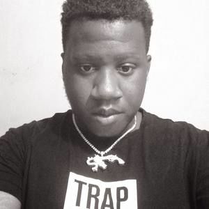 Meet your Posher, Hhg